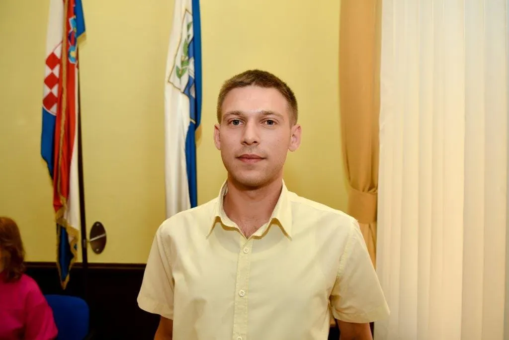 Mrčela o Erlićevoj izjavi kako ZADAR News nije sklon HDZ-u: “Njima je objektivno medijsko izvještavanje trn u oku”