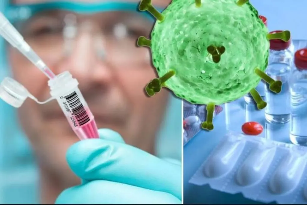 U Zadarskoj županiji 35 zaraženih koronavirusom