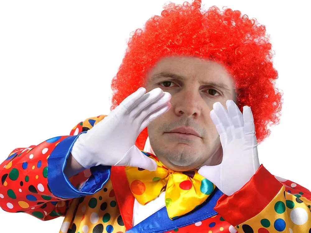 Nakić je potencijalno ugrozio veliki broj ljudi, ali neodgovorni tipovi poput njega nemaju srama