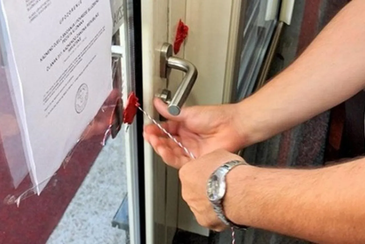 Nije šala, u Zadarskoj županiji čak šest kafića radilo je unatoč zabrani