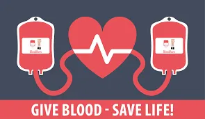 Gradsko društvo Crvenog križa Zadar poziva građane na darivanje krvi