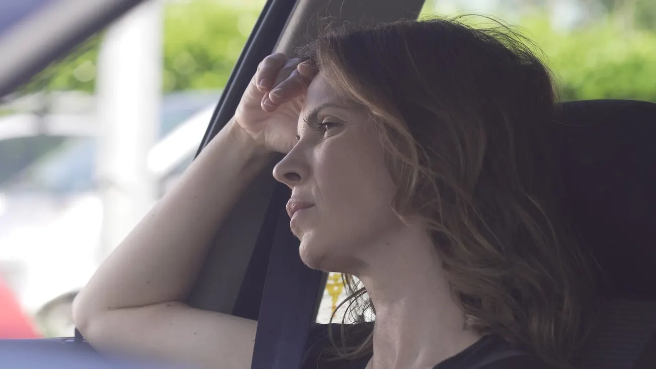 Završava snimanje dugometražnog igranog filma “4:2