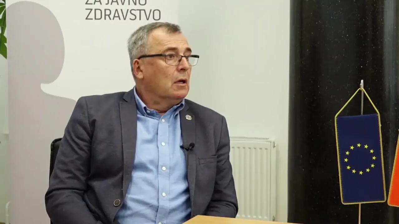 Capak: “Od sutra klubovi i kafići mogu raditi do ponoći”