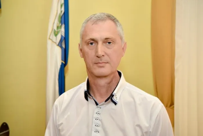 Skupština Čistoće mijenjat će interne akte kako bi postavili novog direktora Ivana Johna Krstičevića