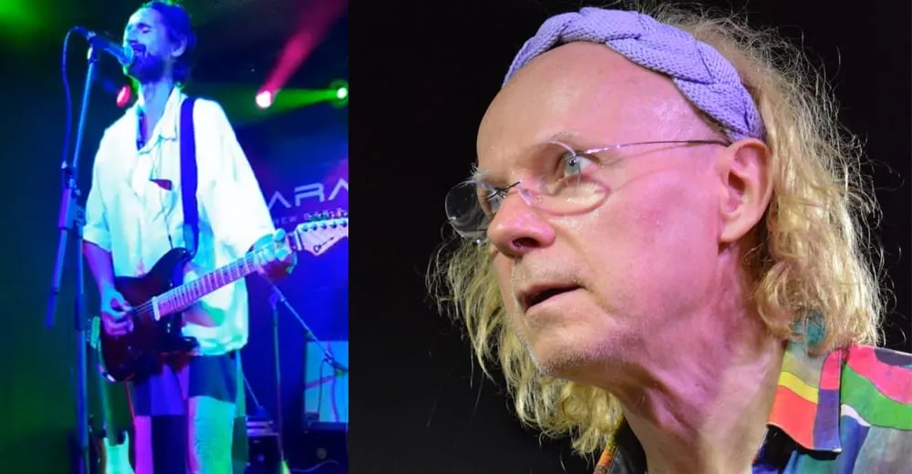 VIDEO – Njake oduševio publiku u Splitu na predstavljanju knjige Borisa Leinera: “Zvučao je kao Johnny”