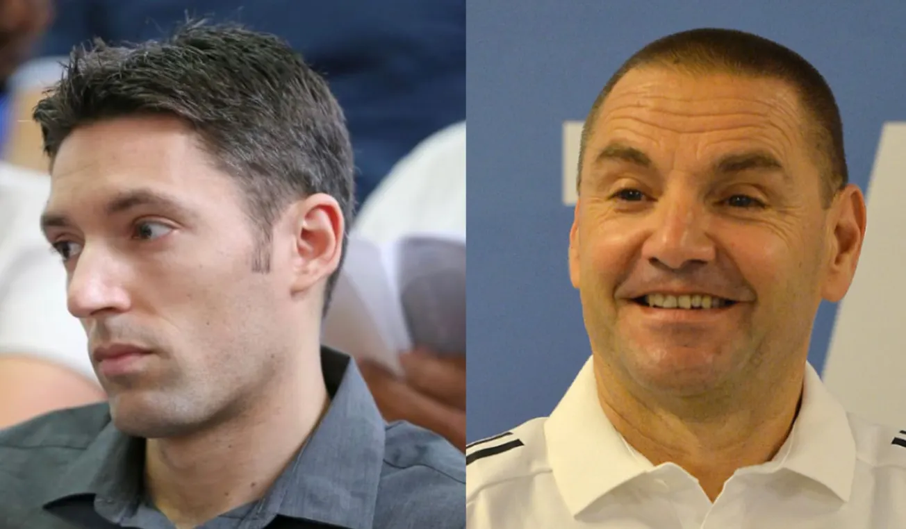 Gaši: “KK Zadar mora vam dostaviti tražene fakture”; Žilavec i dalje ignorira pravomoćno rješenje Povjerenika za informiranje