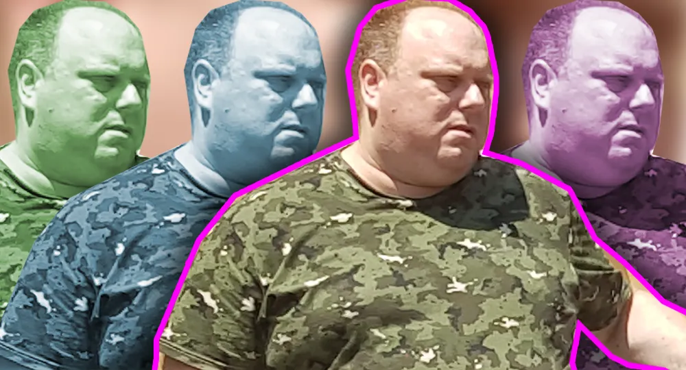 Zadarska policija i Državno odvjetništo i dalje šute: Zbog čega je odbačena prijava protiv Franka Pavića unatoč brojnim dokazima??