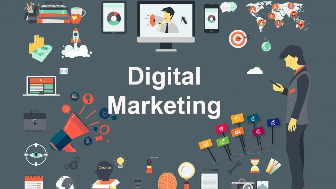 ZADAR News zapošljava osobu s iskustvom rada u digitalnom marketingu