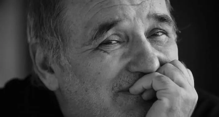 Balašević: “Zadar ima povijest granatiranja, tu su se klinci trzali u snu”