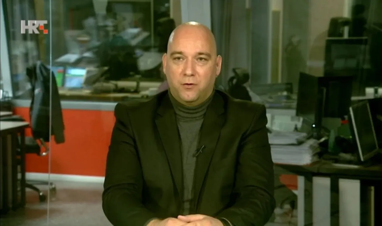 Kapović: “Ni danas nakon 20 godina ne znam s čim se bavi HGK”