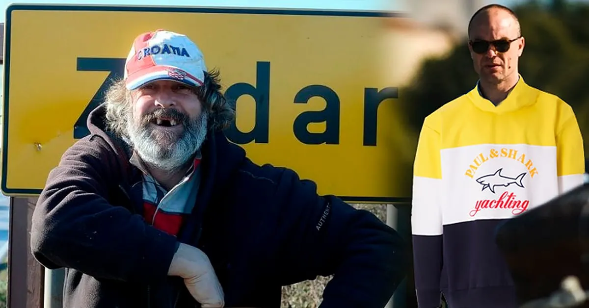 Paleka, Dukić, Kalmeta i HDZ zabranili Eniju Meštroviću nastup na karnevalu, a sad ga mole za suradnju