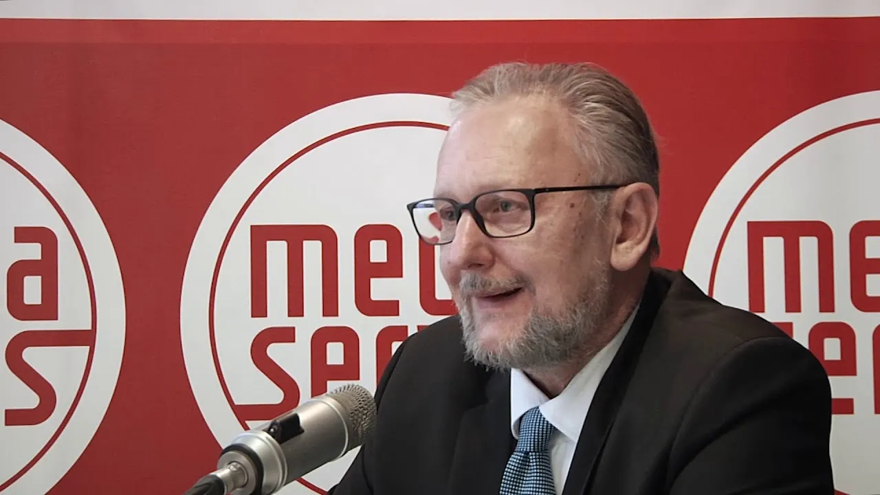 Božinović: Uvest ćemo restrikcije za Jadran. Brojevi rastu i moramo nešto napraviti