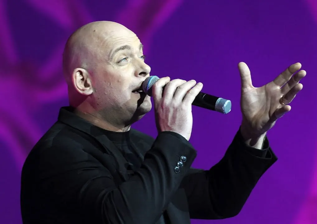 VIDEO – Zoran Jelenković predstavio pjesmu “Furešte”. Pravo je glazbeno osvježenje