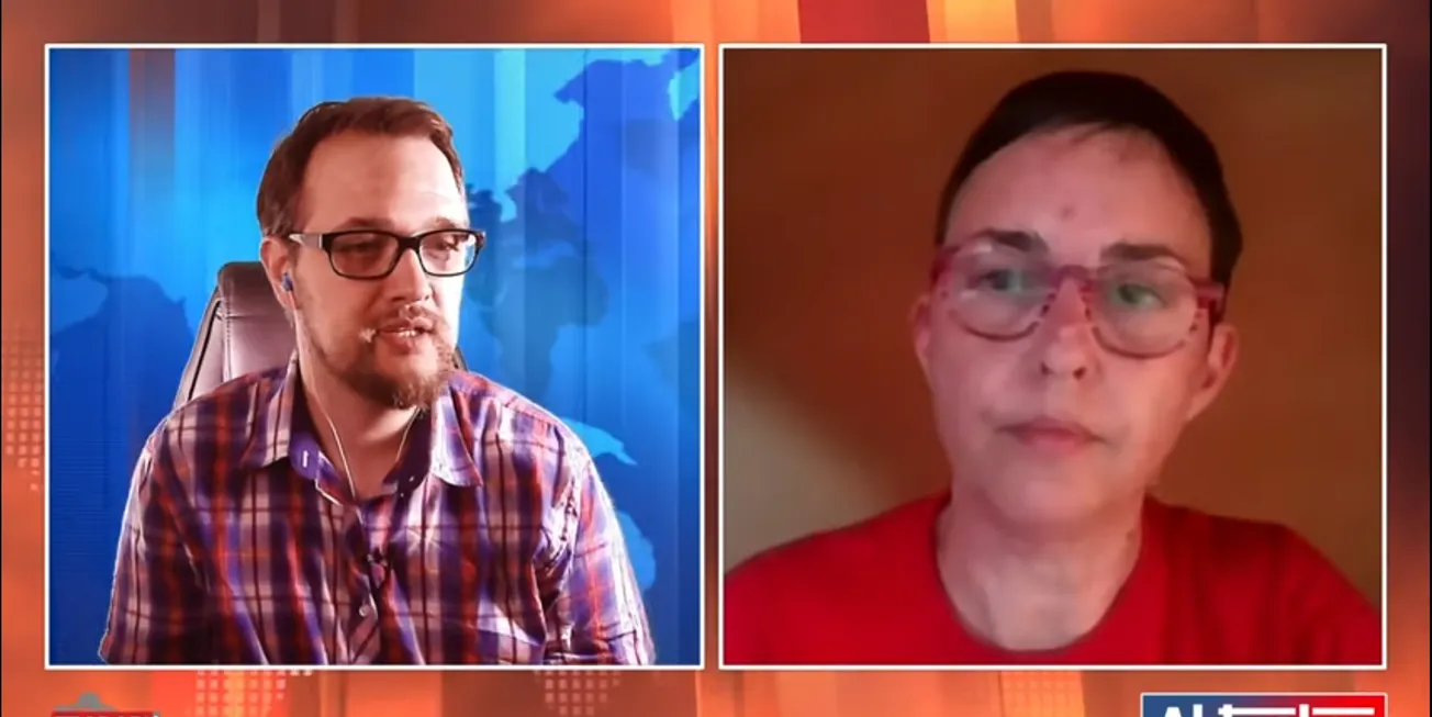 VIDEO – Vukoša: Radit ćemo na tome da se s ulaza u Županiju ukloni ustaška spomen ploča