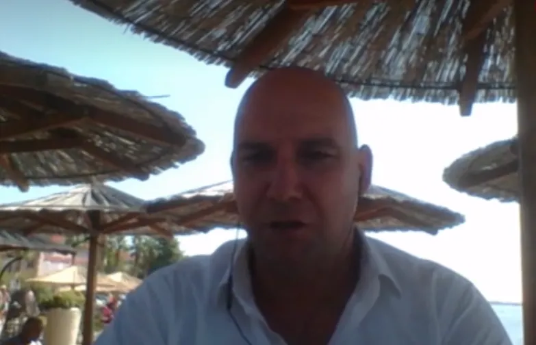VIDEO – Kapović na N1 televiziji: Vir je po noćenjima gotovo ispred svih destinacija u Hrvatskoj