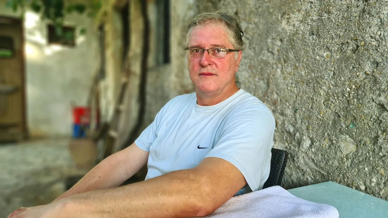 VIDEO – Enio Meštrović: Za mene je uvijek bila i ostat će Kalelarga