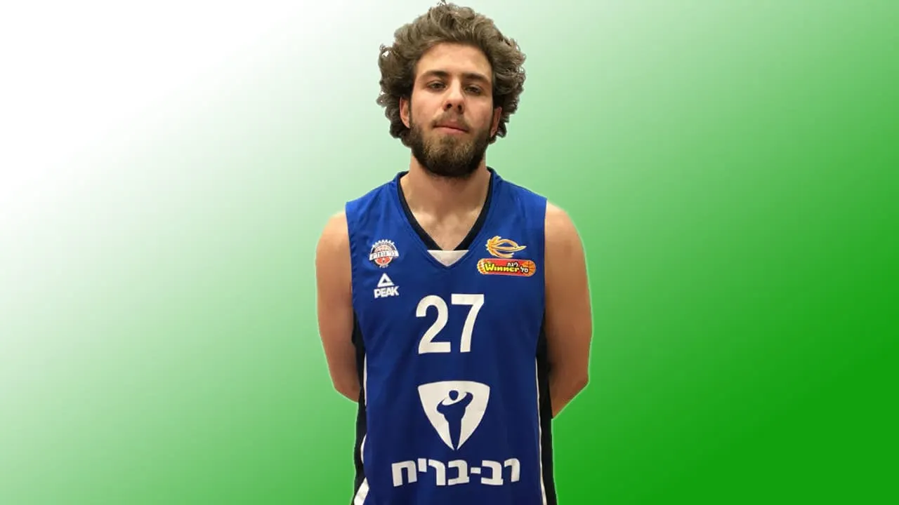 Novi igrač Puntamike sin je ukrajinskog oligarha teškog milijarde dolara