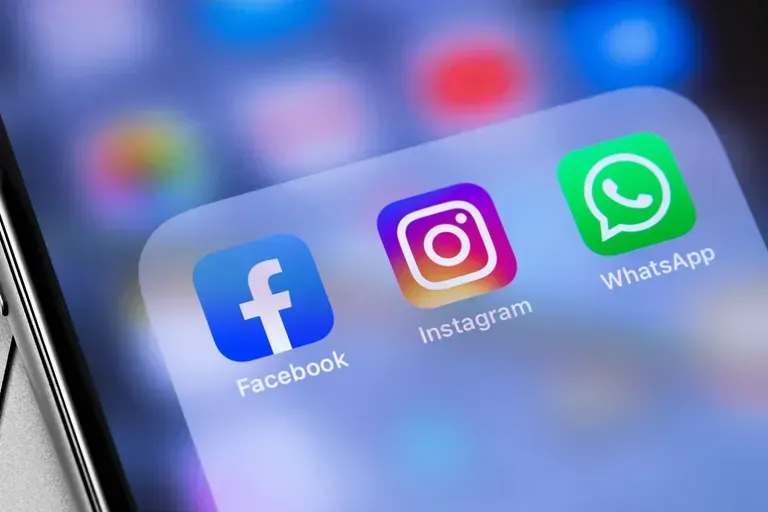 Vratio se Facebook, Instagram, Messenger i WhatsApp