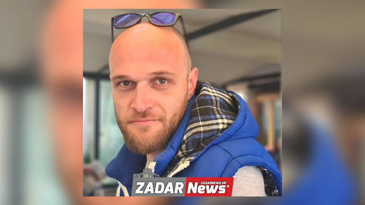 Brajković sazvao sjednicu Mjesnog odbora, i službeno će podržati preimenovanje Široke ulice u Kalelargu