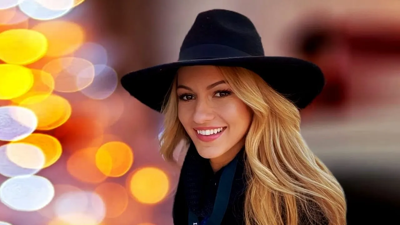 Kandidat Rena Sinovčića na lokalnim izborima 2013. Andrijano Šandrić i Iva Bokanović žele preuzeti HNK Zadar