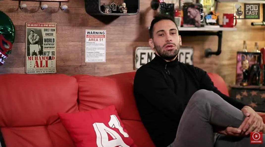 Rok Stipčević: Mislim da neću završiti karijeru u Zadru