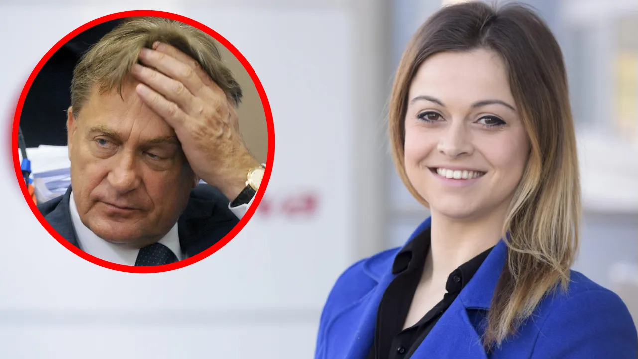 Kazneni progon protiv novinarke koja je otkrila kako je Tadić lagao na sudu da bi oslobodio Kalmetu