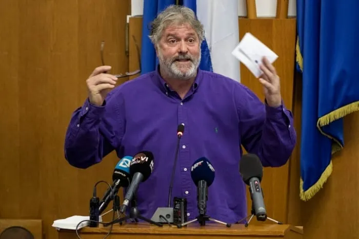 Enio Meštrović zaposlio kuma u Košarkaški klub Zadar – sve je zataškano i odrađeno bez javnog natječaja