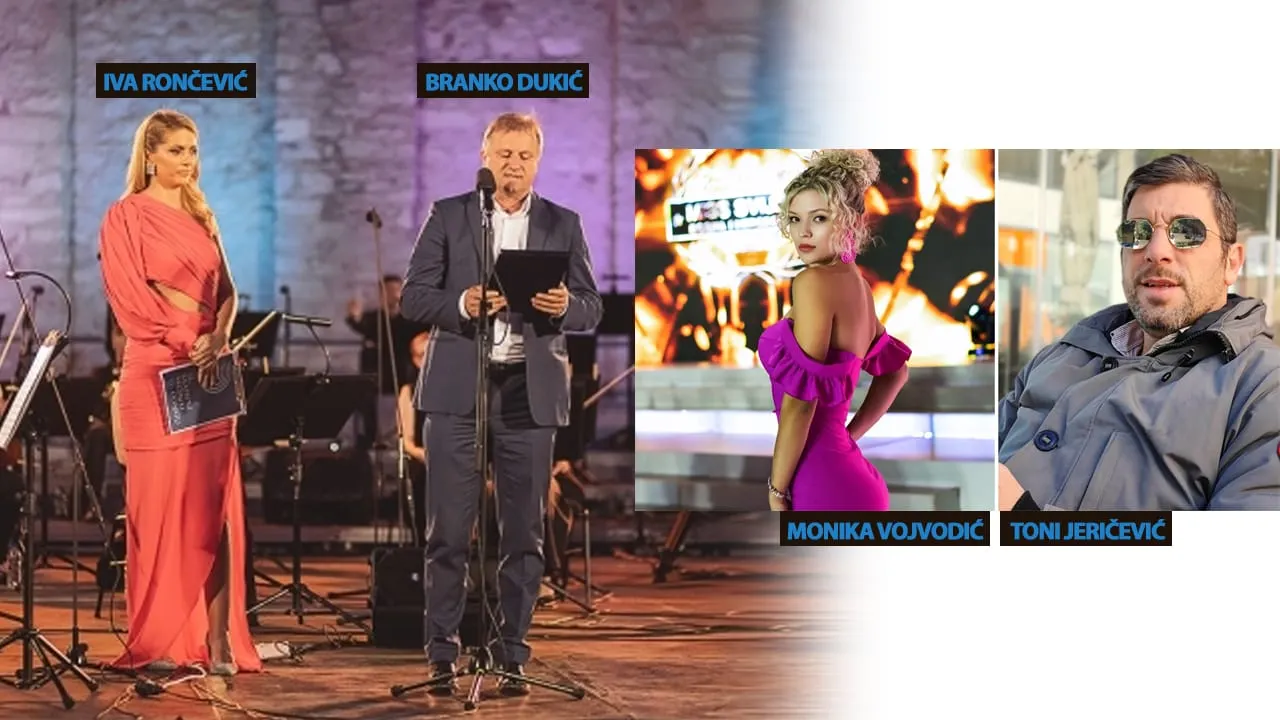 Žilavec za šefa marketinga može odabrati samo jednog kandidata – ostali ne ispunjavaju osnovne kriterije