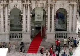 Konzorcij KA-LL-MET iz Albanije i Kosova gradit će nove stepenice ispred Gradske lože