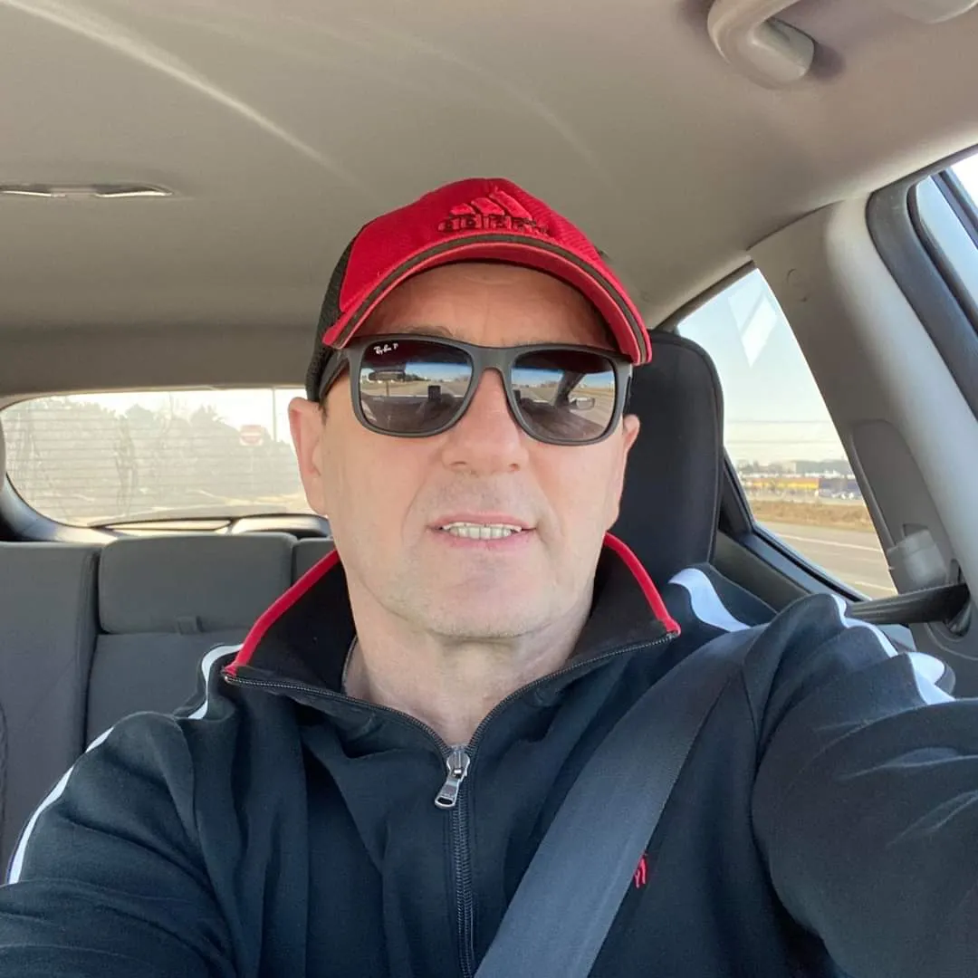 Fahrudin Šehić: Ne rušite Jazine, od njega napravite muzej košarke