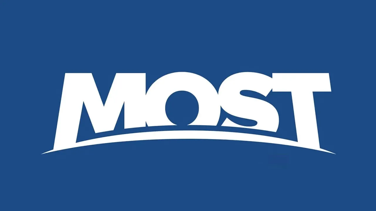 Piše Tomislav Horvat (MOST): Sumrak poslovanja u KK Zadar