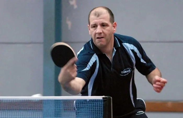 Davor Karlović: Stavovi izneseni na službenim stranicama kluba nisu stavovi Nadzornog odbora