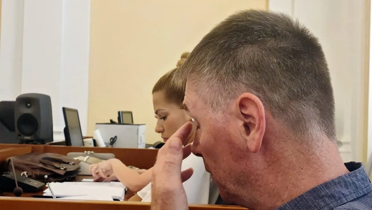 Masovna tučnjava na maturalnoj u Biogradu, Ivica Kero tvrdi da je istraga gotova, policija ga demantira