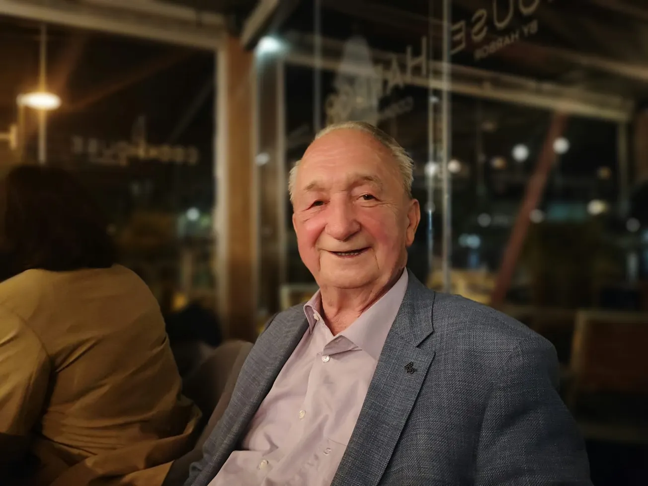 Ivica Surać: Mom Gradu Zadru želim sve najbolje, neću nikoga tužiti