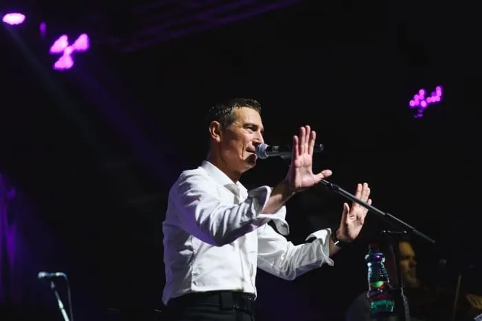 Massimo će biti sahranjen u Zadru