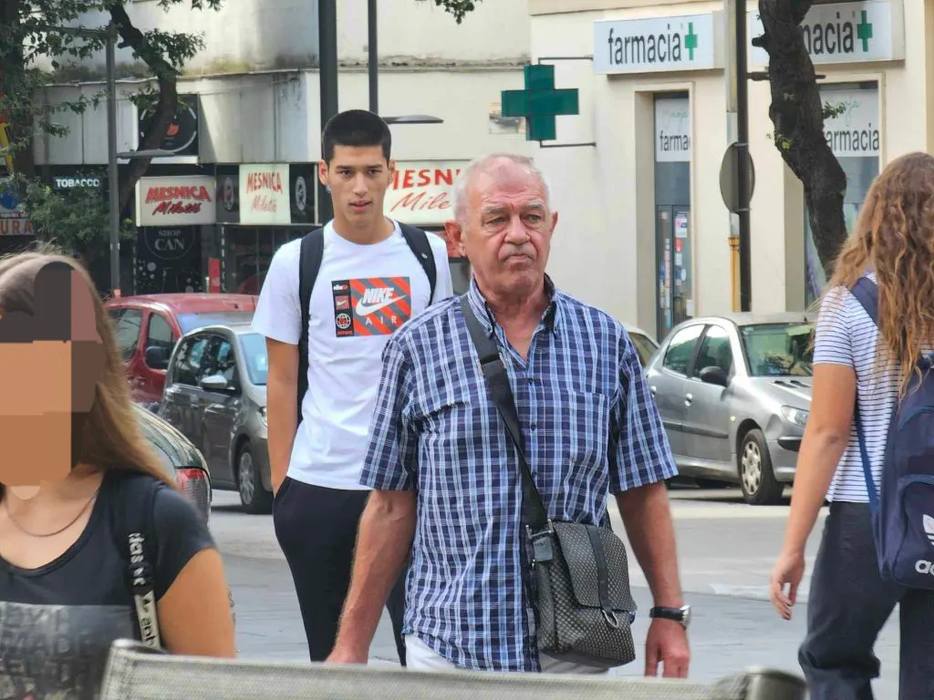 Notorni Mario Pešut otišao s posla u 13 sati, njegova tajnica lagala ZADAR News da je “tu u zgradi gradske urpave na sastanku”