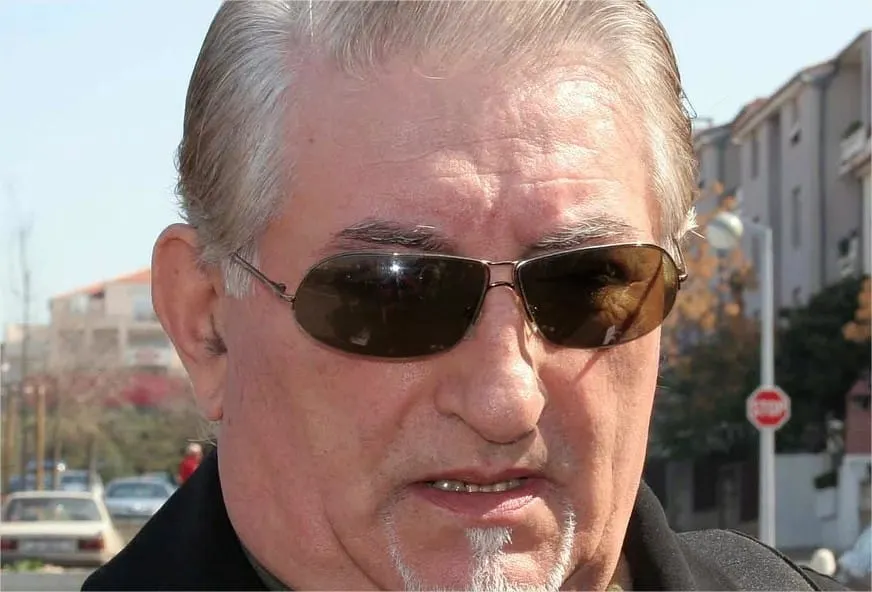 SLUČAJ MARINOVIĆ – Jedan od najimućnijih zadarskih odvjetnika umro je u bijedi, bolestan i zaboravljen od obitelji