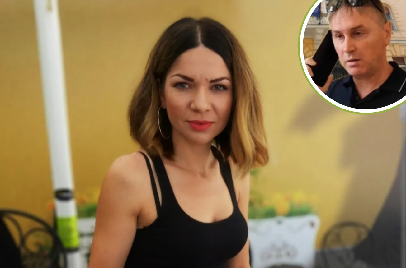 Nakon što je razotkrio ZADAR News, Božena Kero podnijela ostavku – više nije članica Školskog odbora