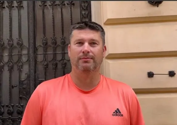 VIDEO – Ante Popović iz Muća: Ovo je bila jedina moguća pravedna odluka zadarskog suda