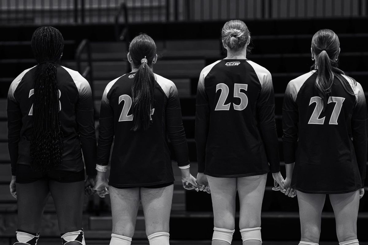 North Central College tops Millikin University, 3-0