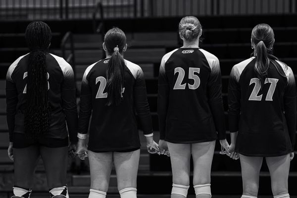 North Central College tops Millikin University, 3-0