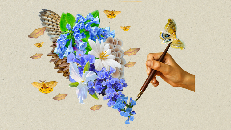 Field Notes #8: Writers Resisting