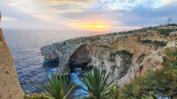 Malta