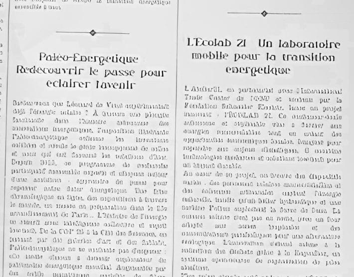 TFTT #19 – Vous allez enfin voir le monde comme un tech bro 👓