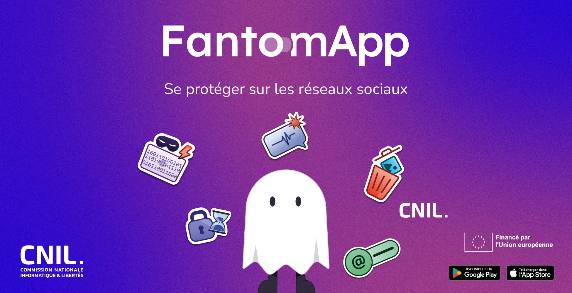 Interdire l'accès des plus jeunes aux réseaux sociaux : la fausse bonne idée