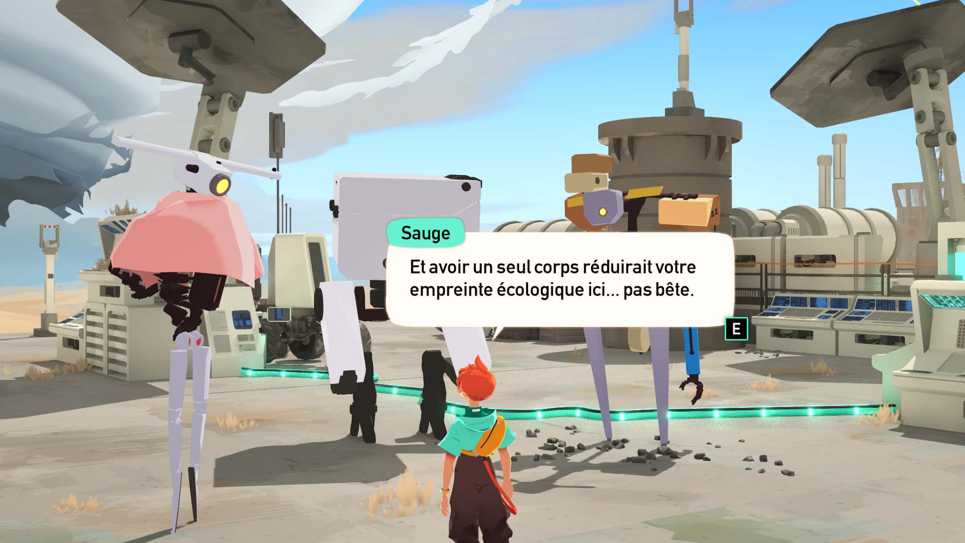 Jour de grève chez Ubisoft, et autres joyeusetés vidéoludiques