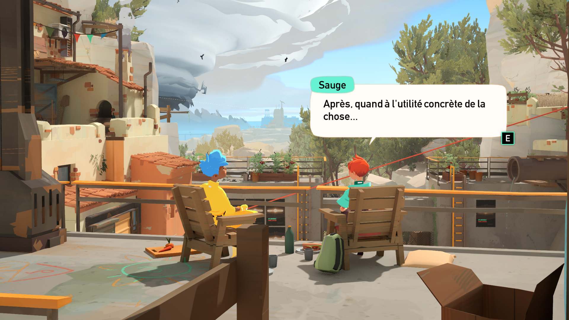 Jour de grève chez Ubisoft, et autres joyeusetés vidéoludiques