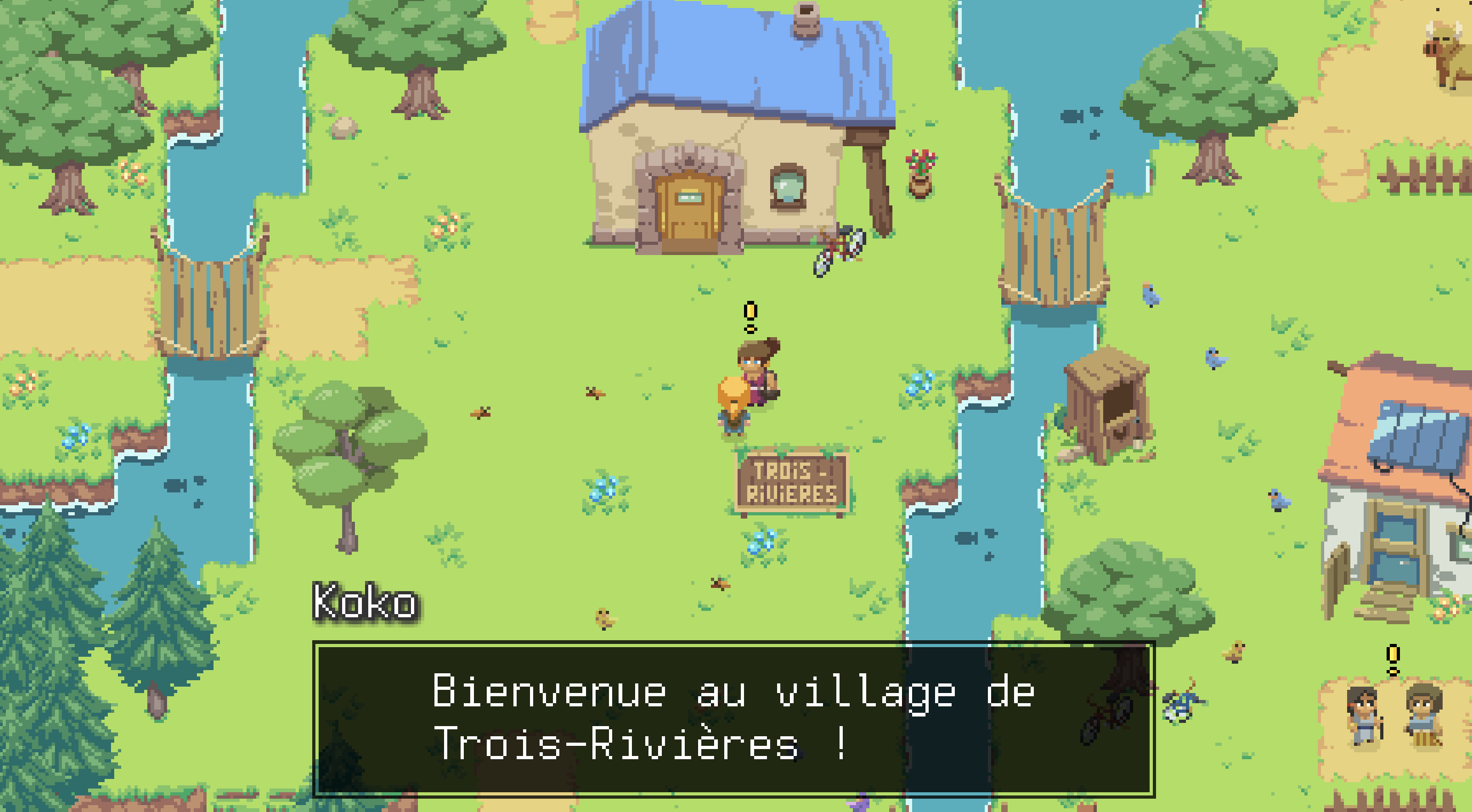 Jour de grève chez Ubisoft, et autres joyeusetés vidéoludiques