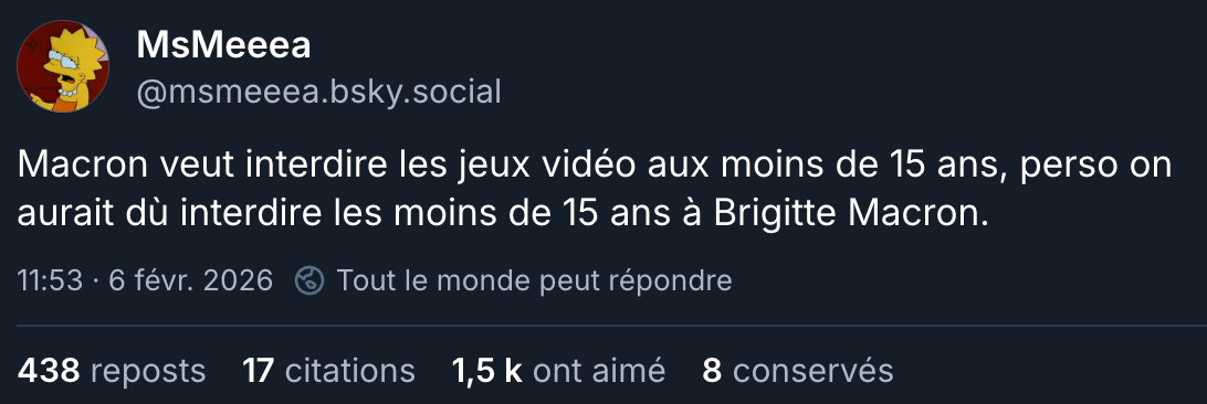 Jour de grève chez Ubisoft, et autres joyeusetés vidéoludiques
