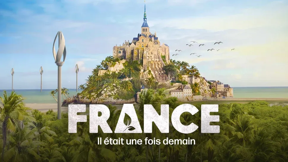 Jour de grève chez Ubisoft, et autres joyeusetés vidéoludiques